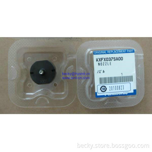 Panasonic cm402 cm602 nozzle 1001 nozzle